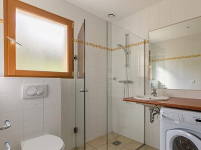 Cliquez pour découvrir toutes les photos de l'HÉBERGEMENT ! maison - Village De Montmarsis photo 7