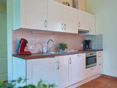 Cliquez pour découvrir toutes les photos de l'HÉBERGEMENT ! maison - Village De Montmarsis photo 7
