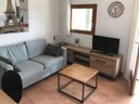 villa - camping Village De Montmarsis photo 5