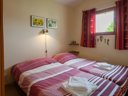 Cliquez pour découvrir toutes les photos de l'HÉBERGEMENT ! maison - camping Village De Montmarsis photo 7