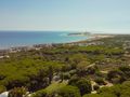 Cliquez pour découvrir toutes les photos de l'ÉTABLISSEMENT ! établissement Kampaoh Los Caños photo 3