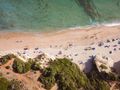 Cliquez pour découvrir toutes les photos de l'ÉTABLISSEMENT ! établissement Kampaoh Los Caños photo 5