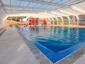 Cliquez pour découvrir toutes les photos de l'ÉTABLISSEMENT ! établissement Kampaoh Marbella photo 1