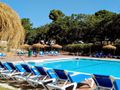 Cliquez pour découvrir toutes les photos de l'ÉTABLISSEMENT ! établissement Kampaoh Marbella photo 2