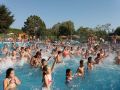 Cliquez pour découvrir toutes les photos de l'ÉTABLISSEMENT ! établissement Kampaoh Marbella photo 3