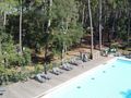 Cliquez pour découvrir toutes les photos de l'ÉTABLISSEMENT ! établissement Green Resort photo 2