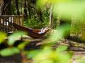 Cliquez pour découvrir toutes les photos de l'ÉTABLISSEMENT ! établissement Green Resort photo 3
