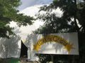 Cliquez pour découvrir toutes les photos de l'ÉTABLISSEMENT ! établissement Green Resort photo 4