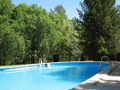 Camping Pas Cher vous présente avec son site Officiel campingpascher.fr, le Établissement Kampaoh Cazorla, situé sur la commune de Cazorla dans le département Jaén (Andalousie) en Espagne. L'établissement Kampaoh Cazorla vous propose un hébergement de type tente toile et bois. L'établissement vous propose 3 autres types d'hébergements. Découvrez tous nos séjours à petits prix dans la commune et aux alentours de Cazorla du département : Jaén (Andalousie).... En savoir plus : cliquez-ICI.