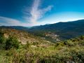 Cliquez pour découvrir toutes les photos de l'ÉTABLISSEMENT ! établissement Kampaoh Cazorla photo 3
