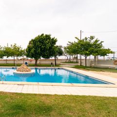 Camping Pas Cher vous présente avec son site Officiel campingpascher.fr, le Établissement Kampaoh Benajarafe, situé sur la commune de Benajarafe dans le département Málaga (Andalousie) en Espagne. L'établissement Kampaoh Benajarafe vous propose un hébergement de type tente toile et bois. L'établissement vous propose 3 autres types d'hébergements. Découvrez tous nos séjours à petits prix dans la commune et aux alentours de Benajarafe du département : Málaga (Andalousie).... En savoir plus : cliquez-ICI.