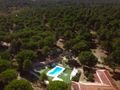 Camping Pas Cher vous présente avec son site Officiel campingpascher.fr, le Établissement Kampaoh Cordoba, situé sur la commune de Cordoba dans le département Cordoue (Andalousie) en Espagne. L'établissement Kampaoh Cordoba vous propose un hébergement de type tente toile et bois. L'établissement vous propose 3 autres types d'hébergements. Découvrez tous nos séjours à petits prix dans la commune et aux alentours de Cordoba du département : Cordoue (Andalousie).... En savoir plus : cliquez-ICI.