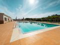 établissement Kampaoh Costa Del Sol photo 1