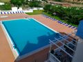 établissement Kampaoh Costa Del Sol photo 3