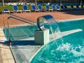 établissement Kampaoh Costa Del Sol photo 4
