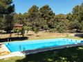 Camping Pas Cher vous présente avec son site Officiel campingpascher.fr, le Établissement Kampaoh La Bolera, situé sur la commune de Pozo Alcon dans le département Grenade (Andalousie) en Espagne. L'établissement Kampaoh La Bolera vous propose un hébergement de type tente toile et bois. L'établissement vous propose 3 autres types d'hébergements. Découvrez tous nos séjours à petits prix dans la commune et aux alentours de Pozo Alcon du département : Grenade (Andalousie).... En savoir plus : cliquez-ICI.