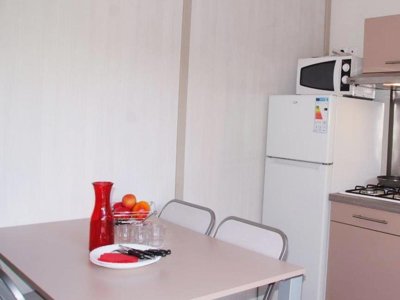 chalet - Tikayan Les Cigales photo 2