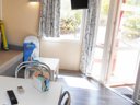Cliquez pour découvrir toutes les photos de l'HÉBERGEMENT ! mobil-home - camping Tikayan Les Cigales photo 2