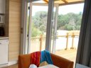 Cliquez pour découvrir toutes les photos de l'HÉBERGEMENT ! mobil-home - camping Tikayan Les Cigales photo 6