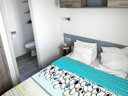Cliquez pour découvrir toutes les photos de l'HÉBERGEMENT ! mobil-home - camping Tikayan Les Cigales photo 7