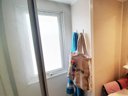 Cliquez pour découvrir toutes les photos de l'HÉBERGEMENT ! mobil-home - camping Tikayan Les Cigales photo 7