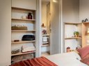 mobil-home - camping Tikayan Les Cigales photo 7