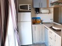 Cliquez pour découvrir toutes les photos de l'HÉBERGEMENT ! mobil-home - camping Tikayan Les Cigales photo 2
