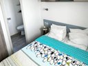 Cliquez pour découvrir toutes les photos de l'HÉBERGEMENT ! mobil-home - camping Tikayan Les Cigales photo 7