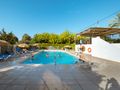 Camping Pas Cher vous présente avec son site Officiel campingpascher.fr, le Établissement Kampaoh Playa De Levante, situé sur la commune de Benidorm dans le département Alicante (Région De Valence) en Espagne. L'établissement Kampaoh Playa De Levante vous propose un hébergement de type tente toile et bois. L'établissement vous propose 6 autres types d'hébergements. Découvrez tous nos séjours à petits prix dans la commune et aux alentours de Benidorm du département : Alicante (Région De Valence).... En savoir plus : cliquez-ICI.