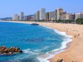 Cliquez pour découvrir toutes les photos de l'ÉTABLISSEMENT ! établissement Kampaoh Playa De Levante photo 3
