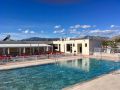 Cliquez pour découvrir toutes les photos de l'ÉTABLISSEMENT ! établissement Kampaoh Villajoyosa photo 3