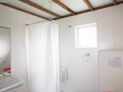 Cliquez pour découvrir toutes les photos de l'HÉBERGEMENT ! chalet - Domaine De Sainte Montaine photo 2