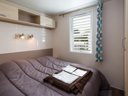 Cliquez pour découvrir toutes les photos de l'HÉBERGEMENT ! mobil-home - camping Le Welcome photo 3