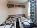 Cliquez pour découvrir toutes les photos de l'HÉBERGEMENT ! mobil-home - camping Le Welcome photo 4