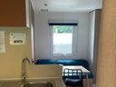 Cliquez pour découvrir toutes les photos de l'HÉBERGEMENT ! mobil-home - camping Le Welcome photo 3
