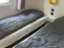 Cliquez pour découvrir toutes les photos de l'HÉBERGEMENT ! mobil-home - camping Le Welcome photo 5