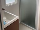 Cliquez pour découvrir toutes les photos de l'HÉBERGEMENT ! mobil-home - camping Le Welcome photo 6