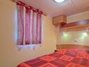 Cliquez pour découvrir toutes les photos de l'HÉBERGEMENT ! mobil-home - camping Le Welcome photo 7