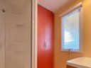 Cliquez pour découvrir toutes les photos de l'HÉBERGEMENT ! mobil-home - camping Le Welcome photo 9