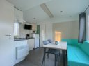 Cliquez pour découvrir toutes les photos de l'HÉBERGEMENT ! mobil-home - camping Le Welcome photo 4