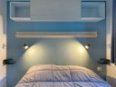 Cliquez pour découvrir toutes les photos de l'HÉBERGEMENT ! mobil-home - camping Le Welcome photo 6