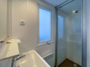 Cliquez pour découvrir toutes les photos de l'HÉBERGEMENT ! mobil-home - camping Le Welcome photo 7