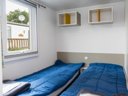 Cliquez pour découvrir toutes les photos de l'HÉBERGEMENT ! mobil-home - camping Le Welcome photo 2