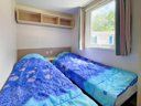 Cliquez pour découvrir toutes les photos de l'HÉBERGEMENT ! mobil-home - camping Le Welcome photo 6