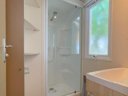 Cliquez pour découvrir toutes les photos de l'HÉBERGEMENT ! mobil-home - camping Le Welcome photo 7