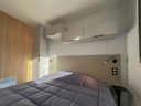 Cliquez pour découvrir toutes les photos de l'HÉBERGEMENT ! mobil-home - camping Le Welcome photo 7