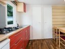 Cliquez pour découvrir toutes les photos de l'HÉBERGEMENT ! mobil-home - camping Le Welcome photo 3
