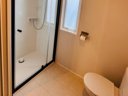 Cliquez pour découvrir toutes les photos de l'HÉBERGEMENT ! mobil-home - camping Le Welcome photo 10