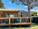 Cliquez pour découvrir toutes les photos de l'HÉBERGEMENT ! mobil-home - camping Le Welcome photo 8