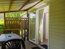 Cliquez pour découvrir toutes les photos de l'HÉBERGEMENT ! mobil-home - camping Le Barutel photo 2